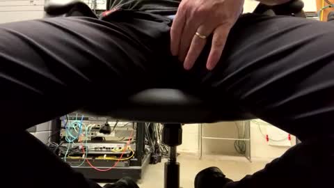 Michael online show from 2, 1, 2025