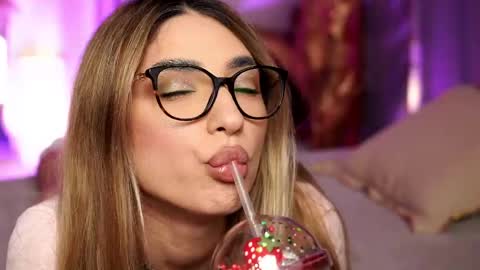 italy_baby online show from 14, 5, 2026