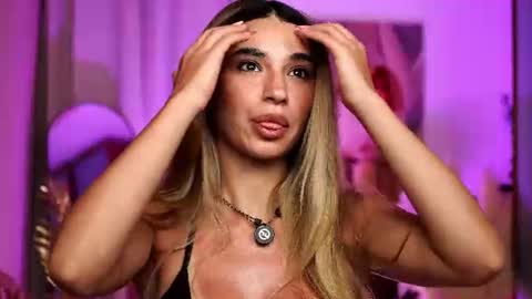 italy_baby online show from 7, 6, 2026