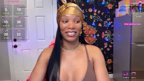 Snapshot of italybankz chatting on 6, 10, 2025 italybankz online show from 6, 10, 2025