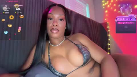 Snapshot of italybankz chatting on 11, 5, 2026 italybankz online show from 11, 5, 2026