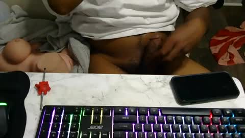 Snapshot of itami132 chatting on 26, 6, 2026 itami132 online show from 26, 6, 2026