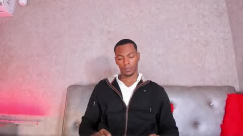 Snapshot of itanxfor chatting on 1, 11, 2025 itanxfor online show from 1, 11, 2025