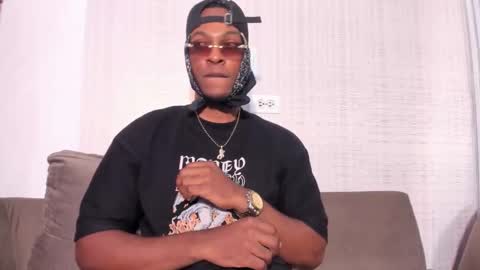 itanxfor online show from 4, 12, 2025