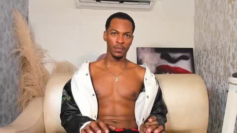 itanxfor online show from 9, 2, 2026