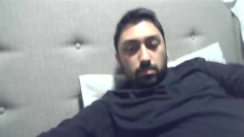 itastemyprecum online show from 29, 10, 2025