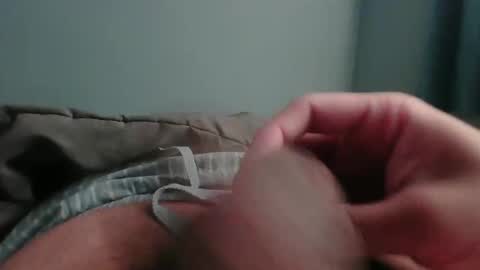 itastemyprecum online show from 28, 11, 2025