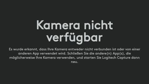 Snapshot of itchy_fixi1 chatting on 26, 10, 2025 itchy_fixi1 online show from 26, 10, 2025