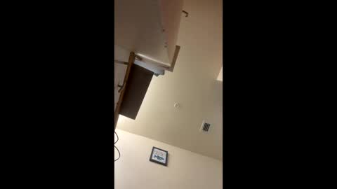 Snapshot of iteaseforpleasure chatting on 22, 3, 2026 YourPleaserVIP online show from 22, 3, 2026