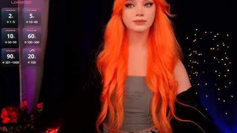 Snapshot of itelia chatting on 12, 11, 2025 ITELIA online show from 12, 11, 2025