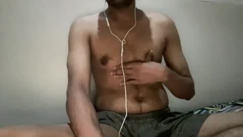 itengineer11 online show from 26, 6, 2026