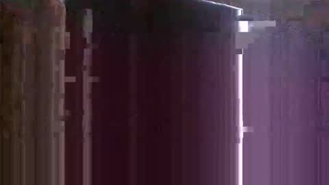 itgetsb1gger online show from 9, 2, 2026