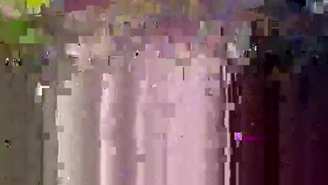 itgetsb1gger online show from 21, 4, 2026