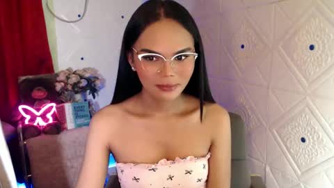 CathCathy online show from 24, 1, 2025