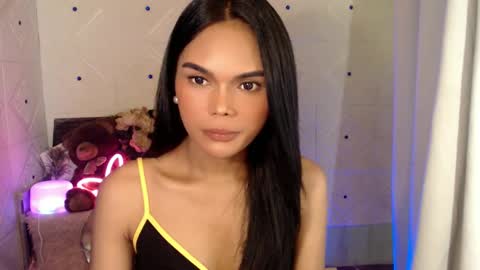 CathCathy online show from 15, 2, 2025