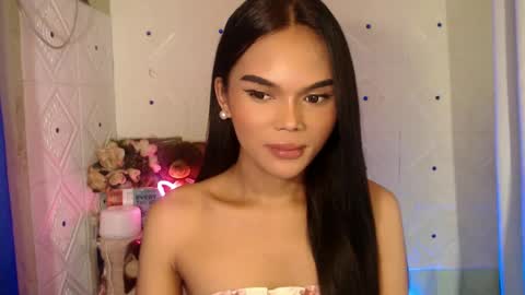 CathCathy online show from 27, 2, 2025