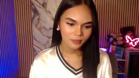 CathCathy online show from 10, 3, 2025