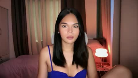 CathCathy online show from 22, 4, 2026