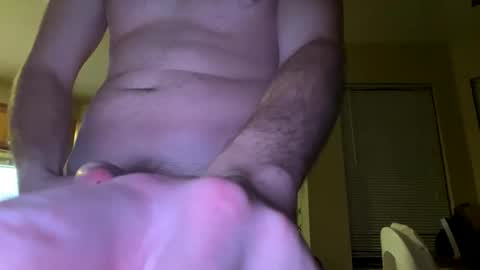 Snapshot of itgoesleft chatting on 6, 2, 2026 itgoesleft online show from 6, 2, 2026