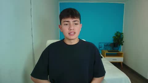 ithan__ online show from 15, 9, 2025