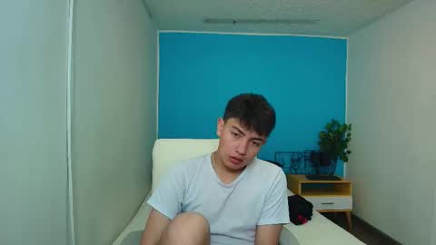 ithan__ online show from 16, 9, 2025