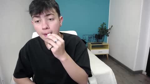ithan__ online show from 21, 9, 2025
