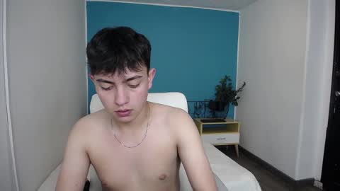 ithan__ online show from 22, 9, 2025