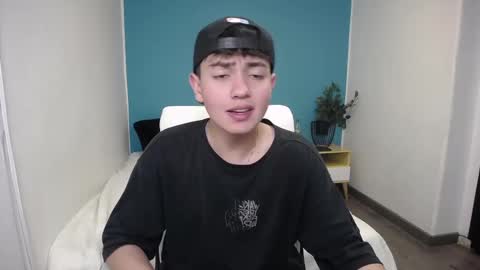 ithan__ online show from 26, 9, 2025