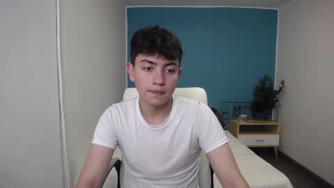 ithan__ online show from 29, 9, 2025