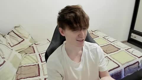 Snapshot of ithan_red chatting on 13, 12, 2024 Ethan online show from 13, 12, 2024