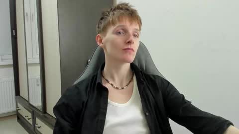 Ethan online show from 14, 12, 2025