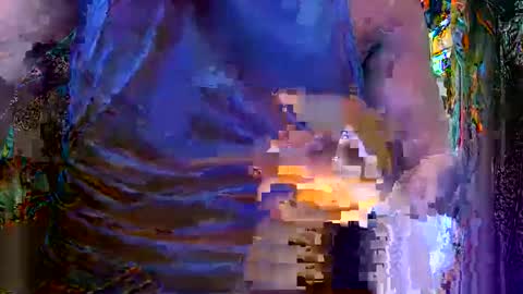 Snapshot of ithatdick chatting on 23, 2, 2026 ithatdick online show from 23, 2, 2026