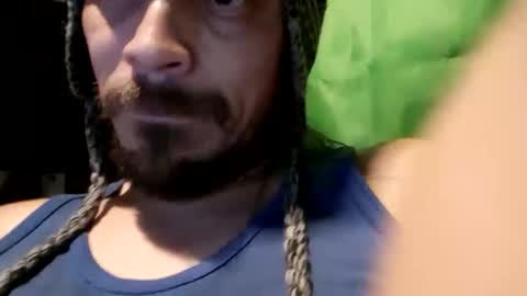 Snapshot of ithatdick chatting on 2, 3, 2026 ithatdick online show from 2, 3, 2026