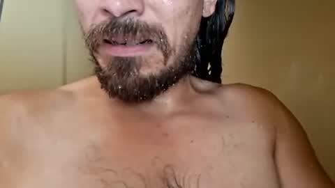 ithatdick online show from 20, 6, 2026