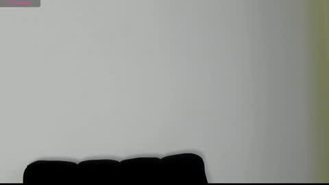 Angelica online show from 2, 10, 2025