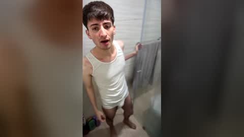 its_alex05 online show from 23, 3, 2026