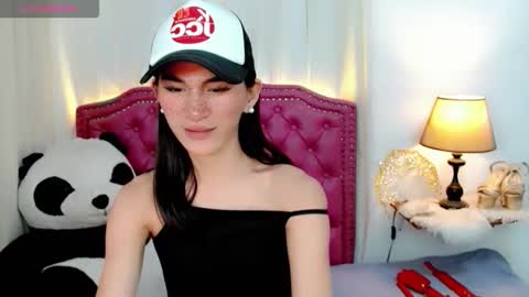 jirah cabs online show from 1, 6, 2026