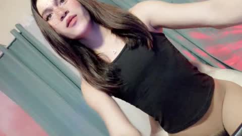 Snapshot of its_baby_jirah chatting on 27, 6, 2026 jirah cabs online show from 27, 6, 2026