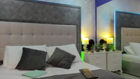 its_bibi online show from 11, 9, 2025