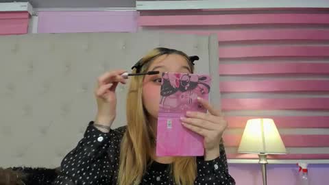 its_bibi online show from 18, 9, 2025