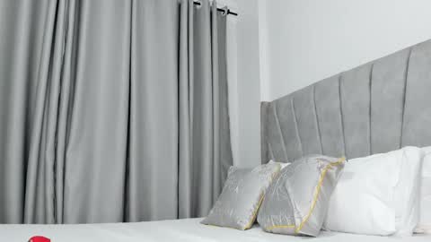 canella online show from 10, 1, 2026