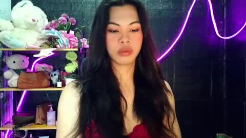 its_chloe20 online show from 6, 5, 2026