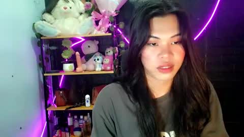 its_chloe20 online show from 31, 5, 2026