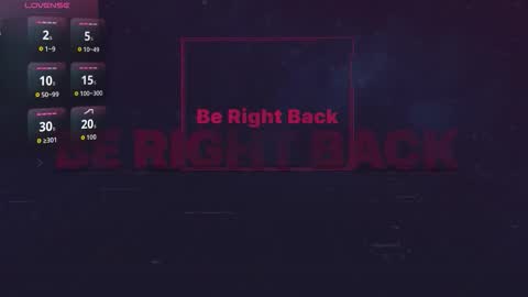 Emily online show from 11, 3, 2026