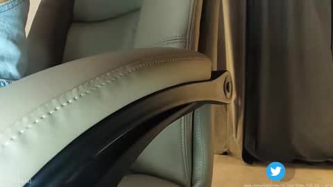 ITS JANE online show from 28, 2, 2026