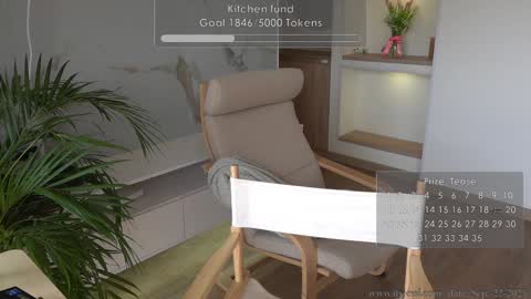 Jessi online show from 22, 9, 2025