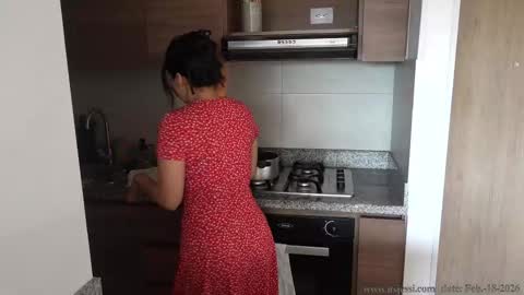 Snapshot of its_jessi chatting on 18, 2, 2026 Jessi online show from 18, 2, 2026