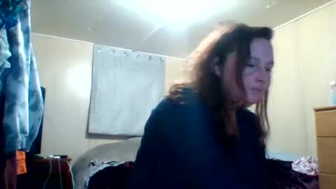 its kimber online show from 25, 2, 2025