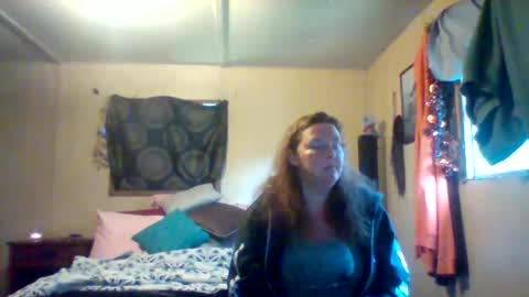 its kimber online show from 19, 3, 2026