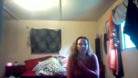 its kimber online show from 25, 3, 2026